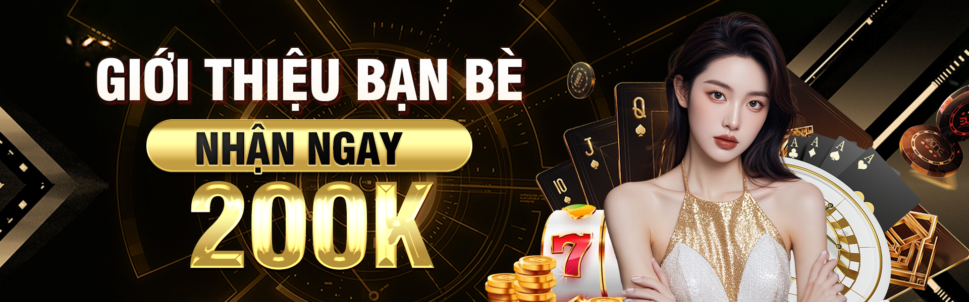 hubet giới thiệu bạn bè